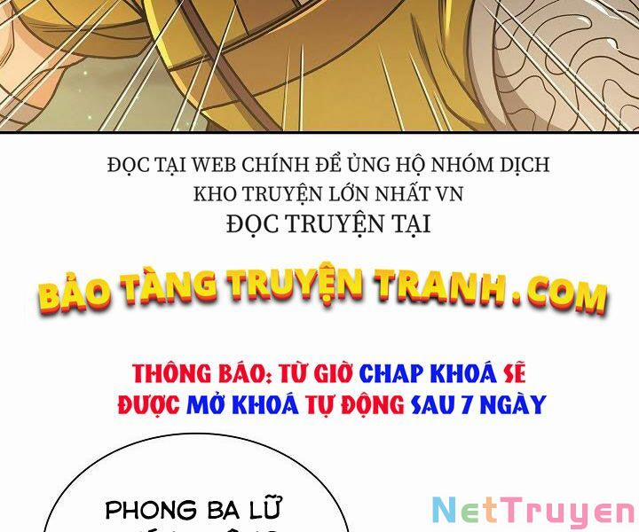 Quán Trọ Phong Ba 16 trang 163