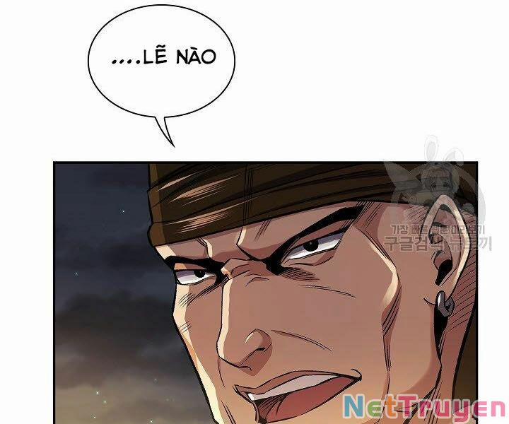 Quán Trọ Phong Ba 16 trang 166