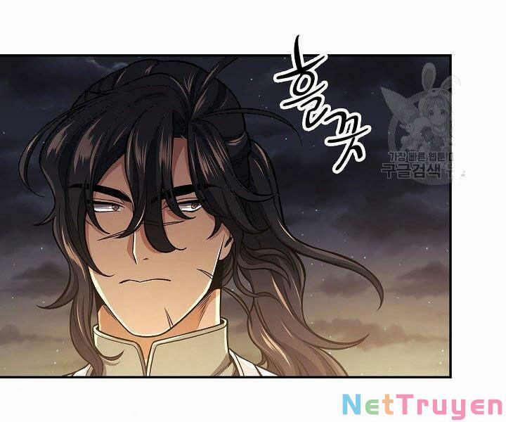 Quán Trọ Phong Ba 16 trang 168