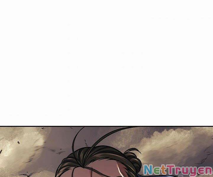 Quán Trọ Phong Ba 16 trang 169