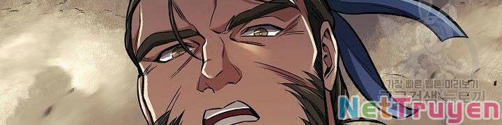 Quán Trọ Phong Ba 16 trang 170