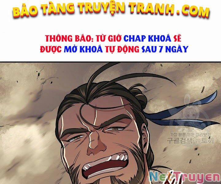 Quán Trọ Phong Ba 16 trang 172