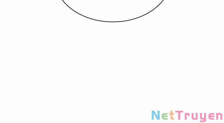 Quán Trọ Phong Ba 16 trang 174