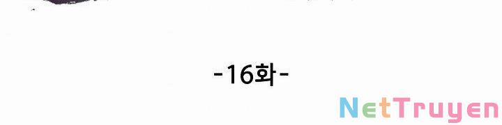 Quán Trọ Phong Ba 16 trang 18