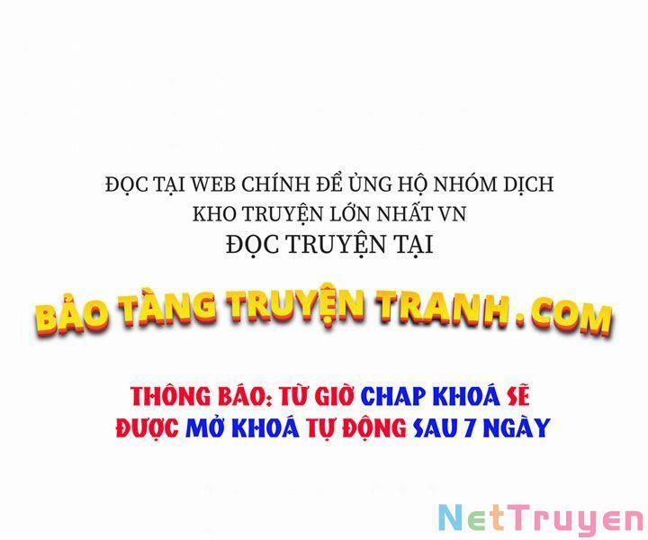 Quán Trọ Phong Ba 16 trang 19