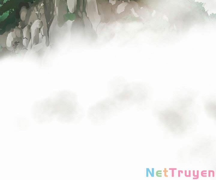 Quán Trọ Phong Ba 16 trang 2