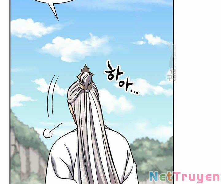 Quán Trọ Phong Ba 16 trang 24