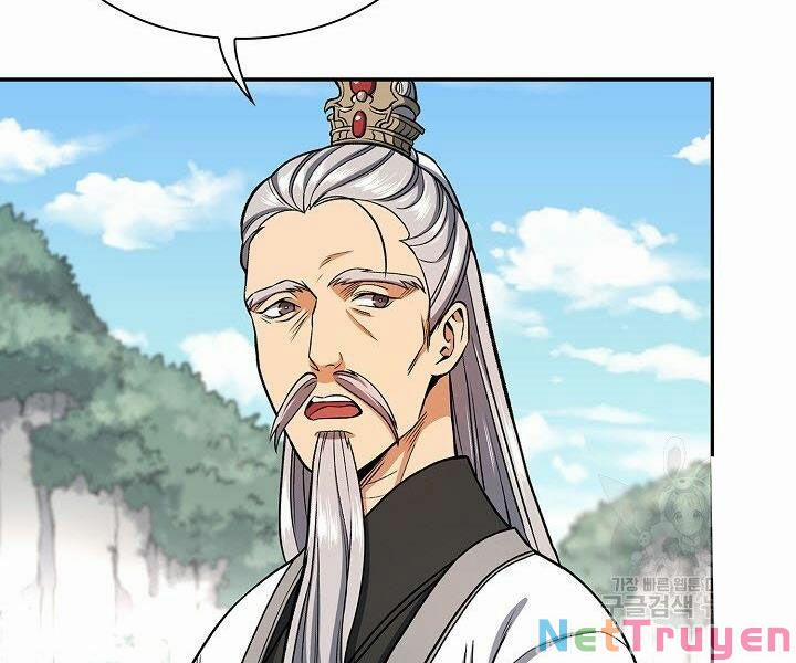 Quán Trọ Phong Ba 16 trang 29