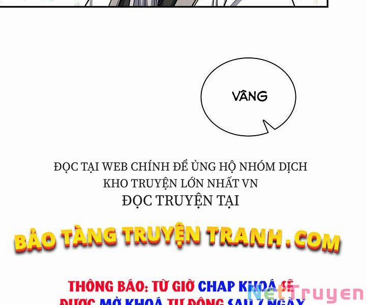 Quán Trọ Phong Ba 16 trang 30