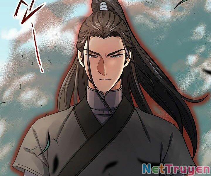 Quán Trọ Phong Ba 16 trang 32