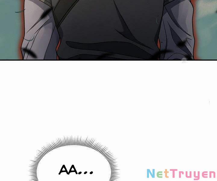 Quán Trọ Phong Ba 16 trang 33