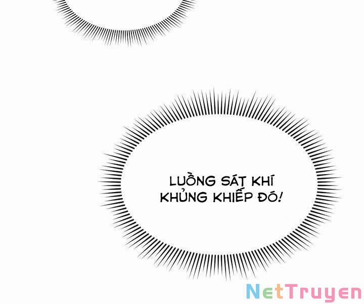 Quán Trọ Phong Ba 16 trang 34