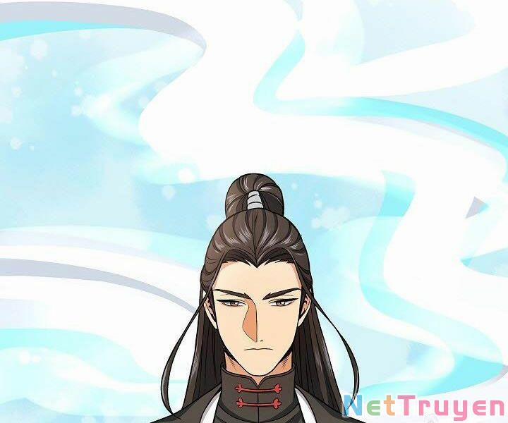 Quán Trọ Phong Ba 16 trang 36