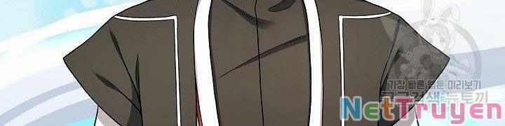 Quán Trọ Phong Ba 16 trang 37