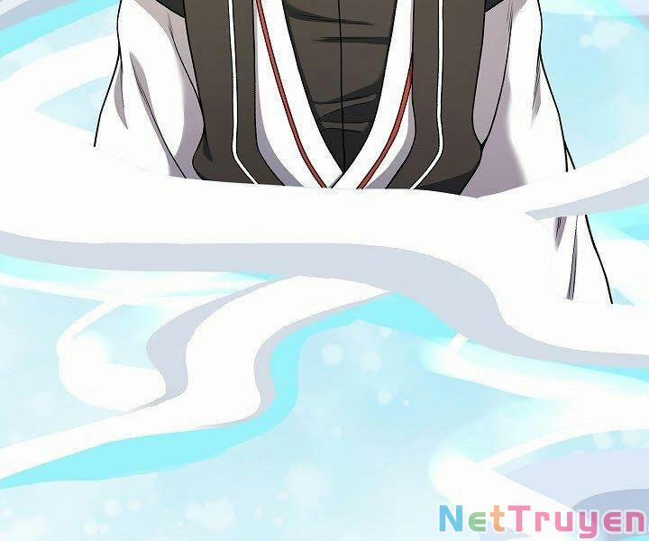 Quán Trọ Phong Ba 16 trang 38