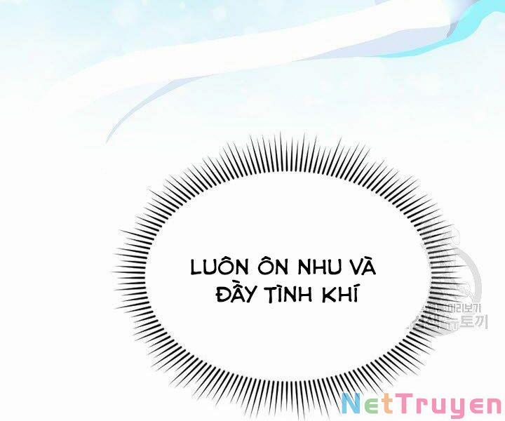 Quán Trọ Phong Ba 16 trang 39