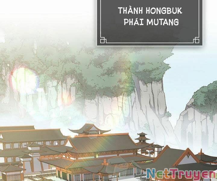 Quán Trọ Phong Ba 16 trang 4