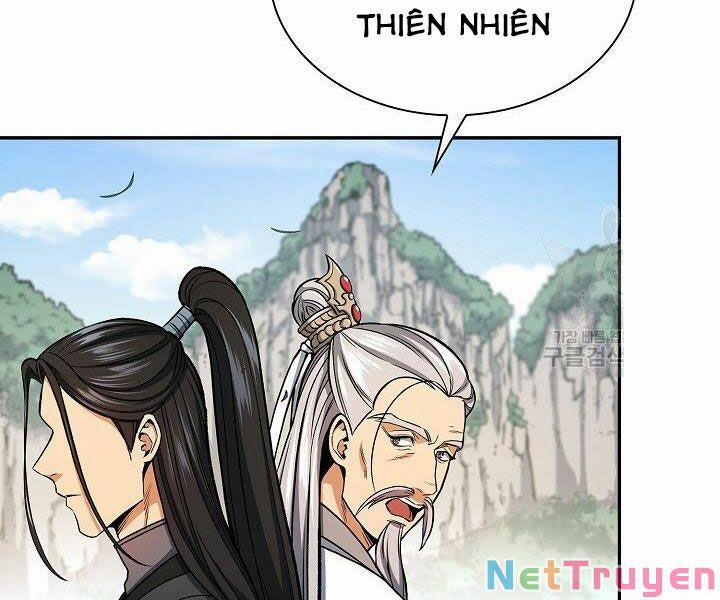 Quán Trọ Phong Ba 16 trang 41