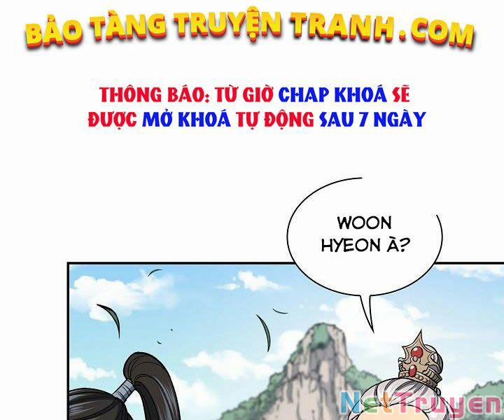 Quán Trọ Phong Ba 16 trang 43