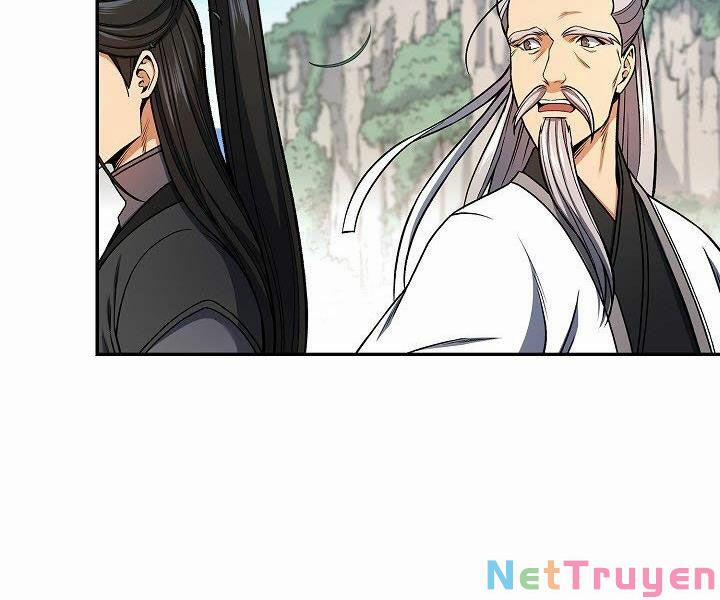 Quán Trọ Phong Ba 16 trang 44