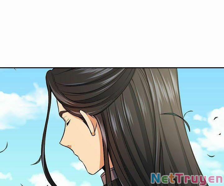Quán Trọ Phong Ba 16 trang 45