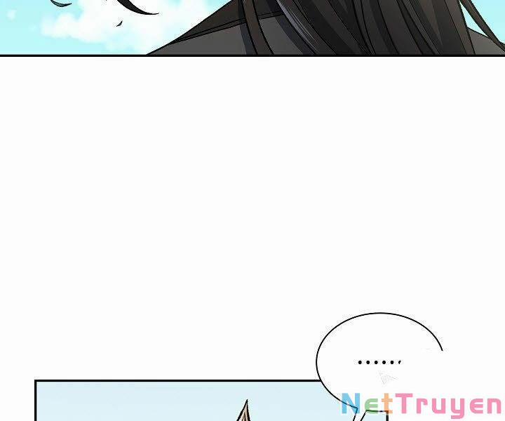 Quán Trọ Phong Ba 16 trang 46