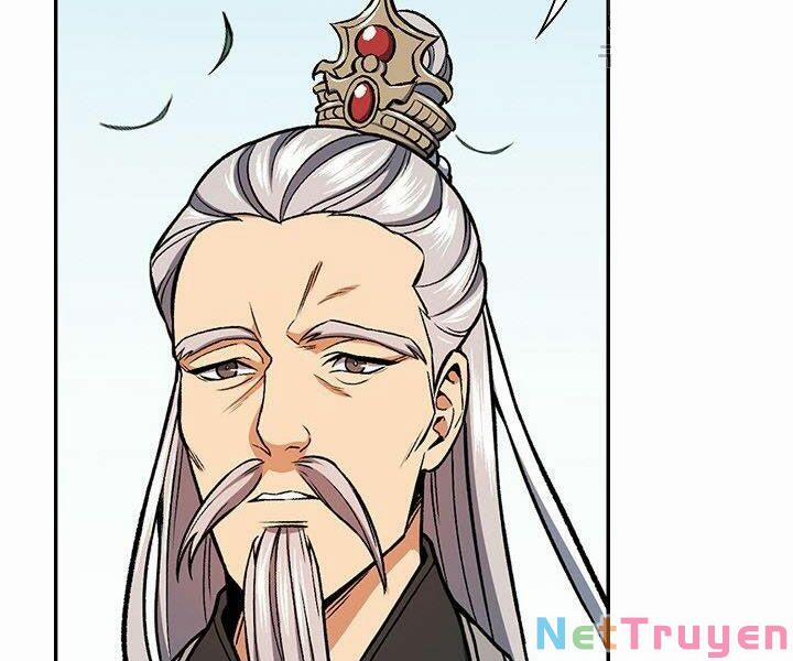 Quán Trọ Phong Ba 16 trang 47