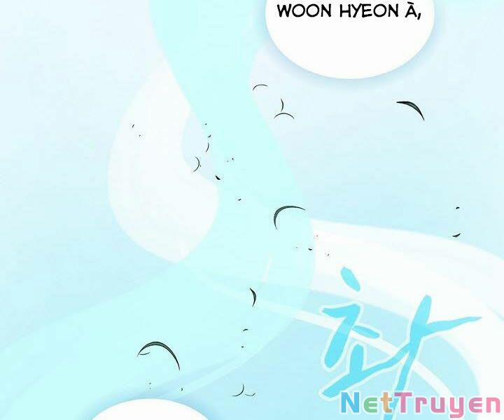 Quán Trọ Phong Ba 16 trang 49