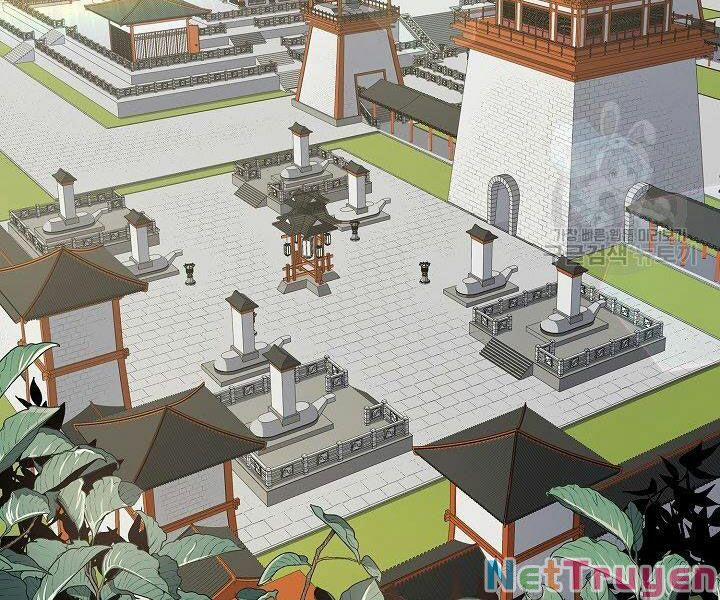 Quán Trọ Phong Ba 16 trang 5