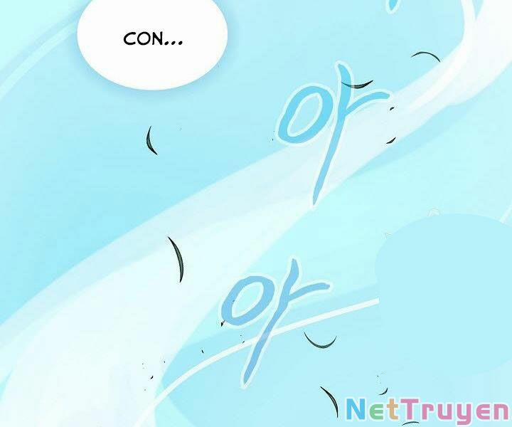 Quán Trọ Phong Ba 16 trang 50