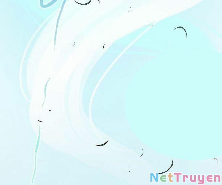 Quán Trọ Phong Ba 16 trang 52