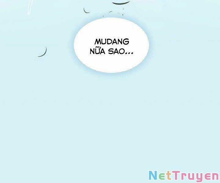 Quán Trọ Phong Ba 16 trang 53