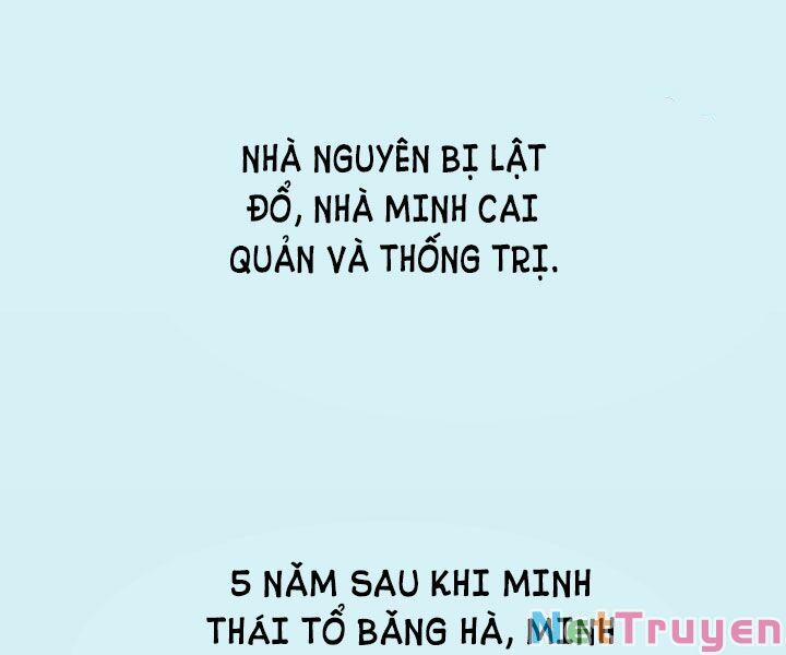 Quán Trọ Phong Ba 16 trang 54