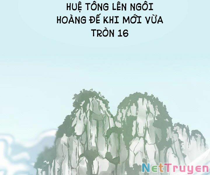 Quán Trọ Phong Ba 16 trang 55