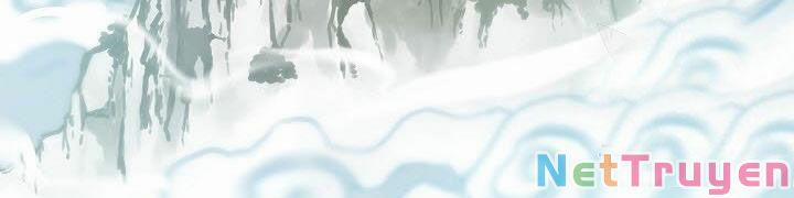 Quán Trọ Phong Ba 16 trang 56