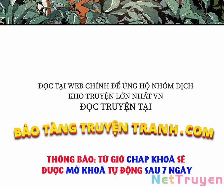 Quán Trọ Phong Ba 16 trang 6