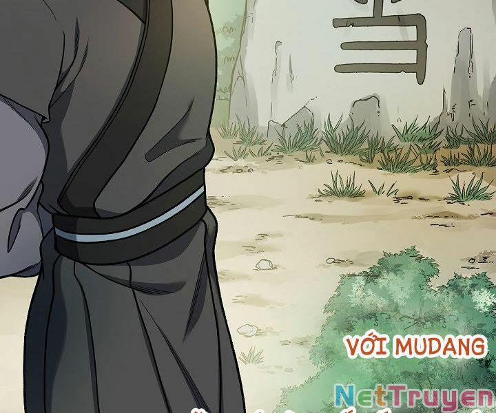 Quán Trọ Phong Ba 16 trang 61