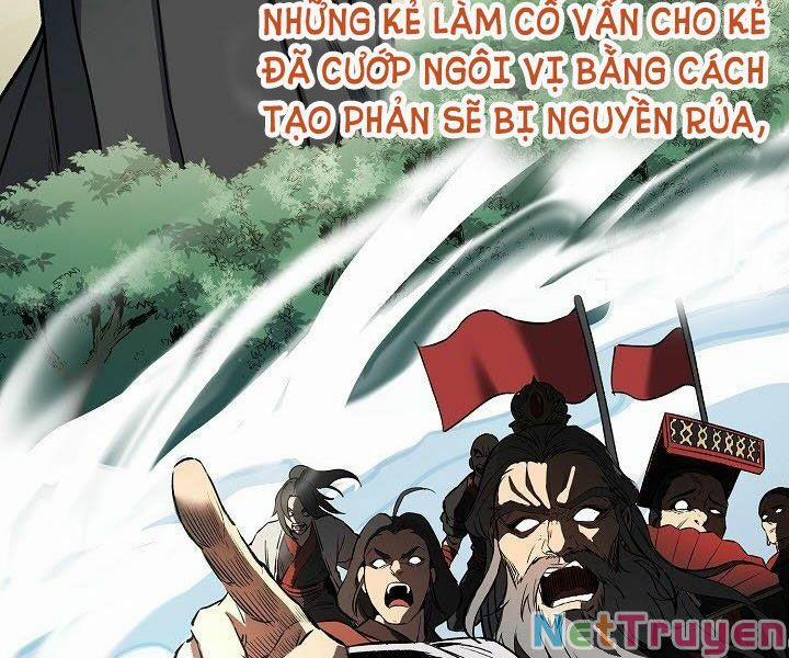 Quán Trọ Phong Ba 16 trang 62