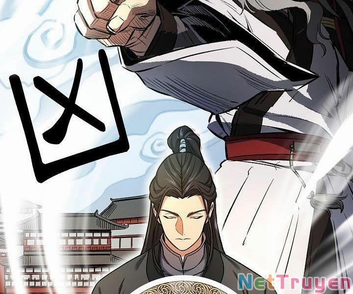 Quán Trọ Phong Ba 16 trang 63