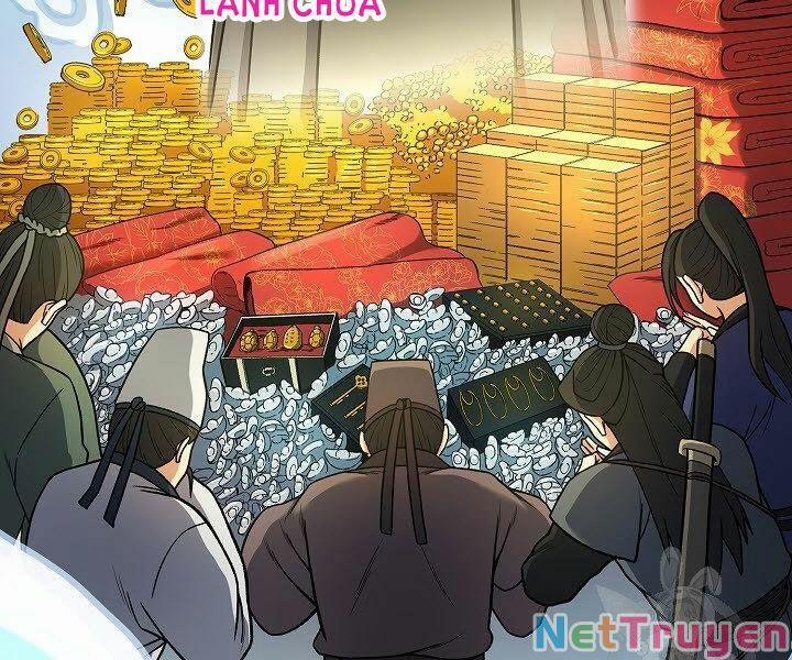 Quán Trọ Phong Ba 16 trang 65