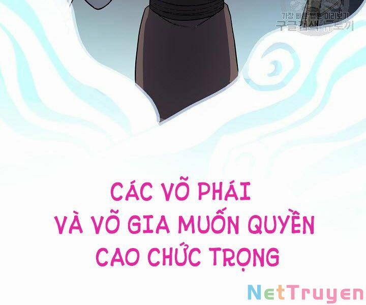 Quán Trọ Phong Ba 16 trang 66