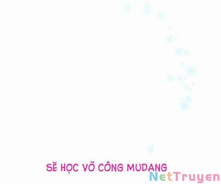 Quán Trọ Phong Ba 16 trang 67