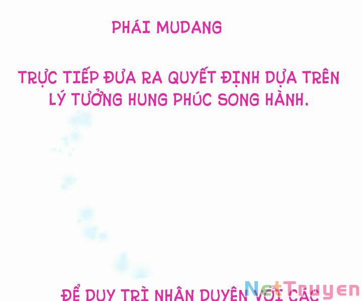 Quán Trọ Phong Ba 16 trang 68