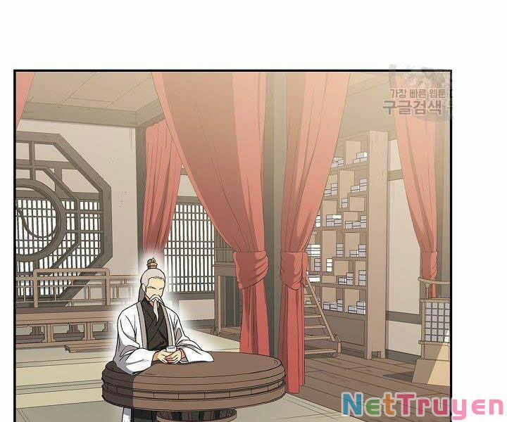 Quán Trọ Phong Ba 16 trang 7