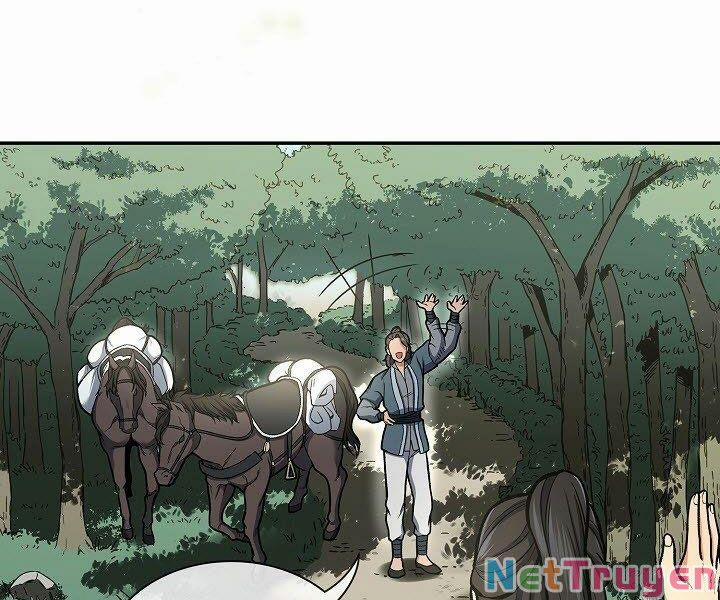 Quán Trọ Phong Ba 16 trang 72