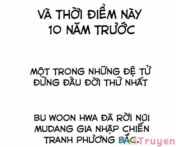 Quán Trọ Phong Ba 16 trang 74