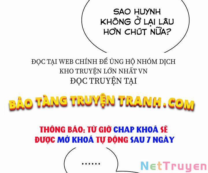 Quán Trọ Phong Ba 16 trang 78