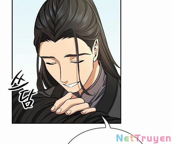 Quán Trọ Phong Ba 16 trang 80