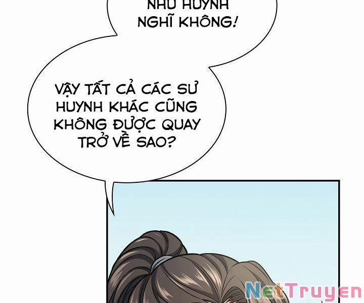 Quán Trọ Phong Ba 16 trang 82