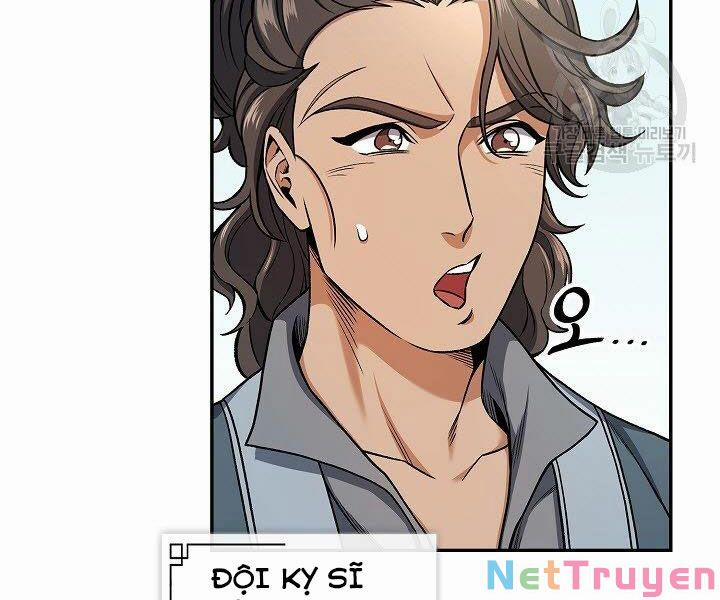 Quán Trọ Phong Ba 16 trang 83